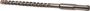 Afbeelding - https-www-ez-catalog-nl-Asset-2d6c42e3aa624dfaa602a3b535afeec9-ImageFullSize-1525560-1-jpg